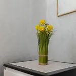 Golden Violin ! アパート リヴィウ