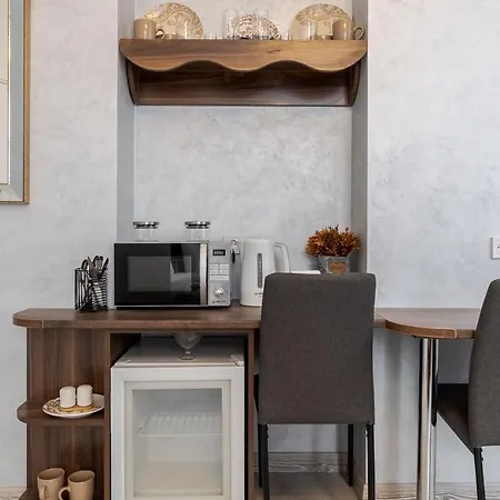 Golden Violin ! Lvov