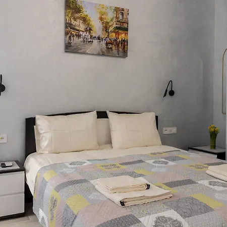 Golden Violin ! Lvov