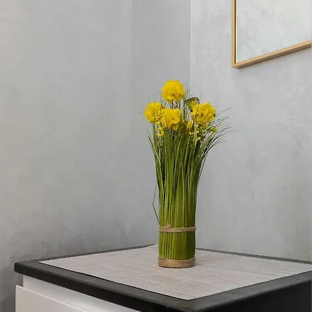 Golden Violin ! Apartment Lemberg