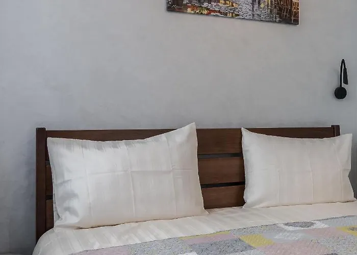 Golden Violin ! * إلفيف