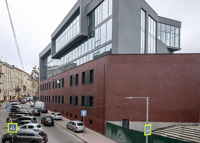 Golden Violin ! إلفيف