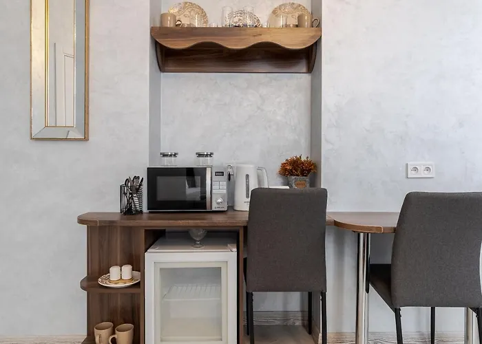 Golden Violin ! Lvov