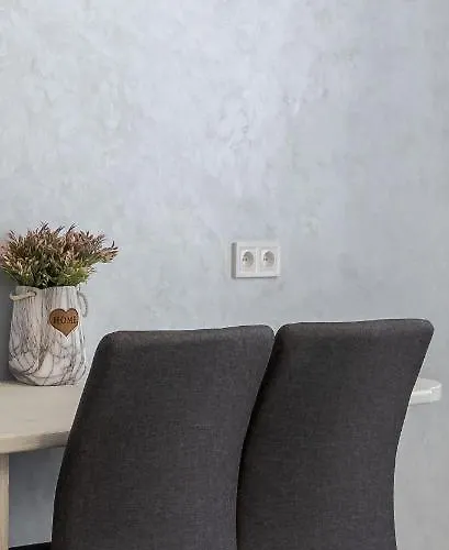 شقة Golden Violin ! *