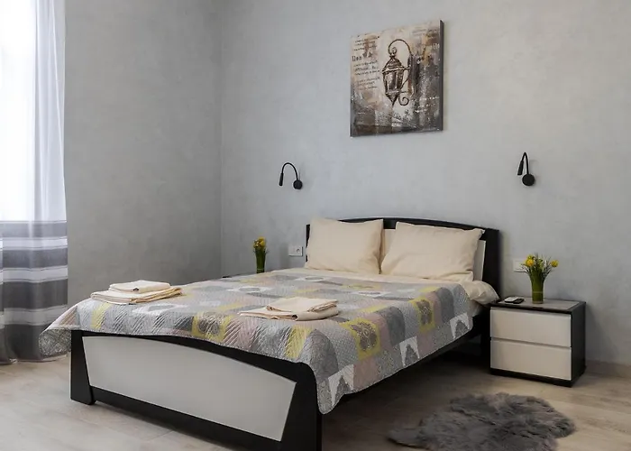 Golden Violin ! * Leópolis