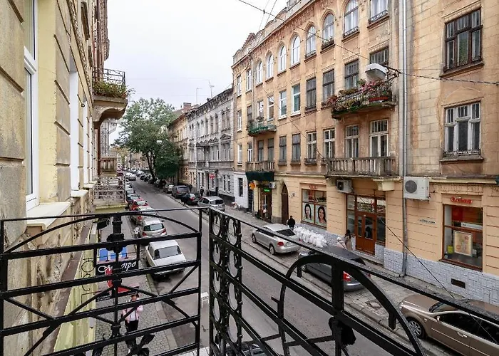 Golden Violin ! * إلفيف