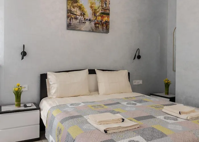 Golden Violin ! Leópolis