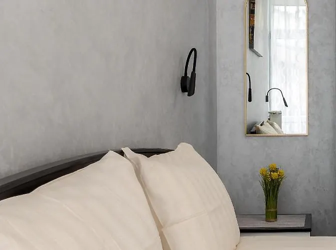 Golden Violin ! * Leópolis