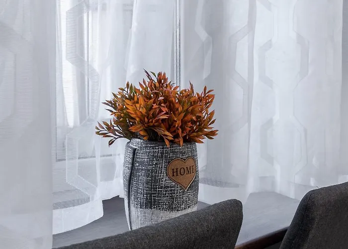 Golden Violin ! Lvov