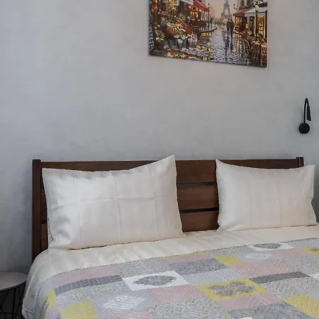 Golden Violin ! * Lviv