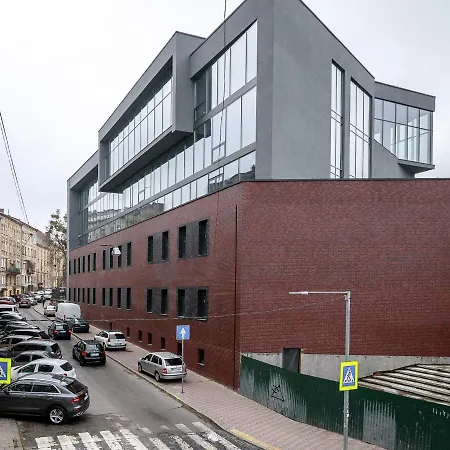 Golden Violin ! Lviv