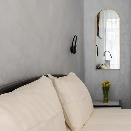 Golden Violin ! * Lviv